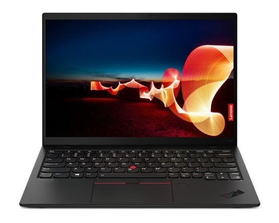 Laptop Lenovo ThinkPad X1 Nano *13" 2K IPS *i7-1160G7 *16 GB *1 TB SSD *LTE *Win 11 Pro *3 lata on-site premier support Lenovo