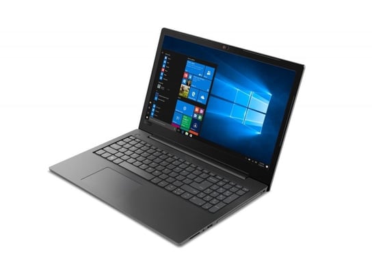 Laptop LENOVO V130-15IKB 81HN00PJPB, i3-7020U, 8 GB RAM, 15.6", 256 GB, Windows 10 Lenovo