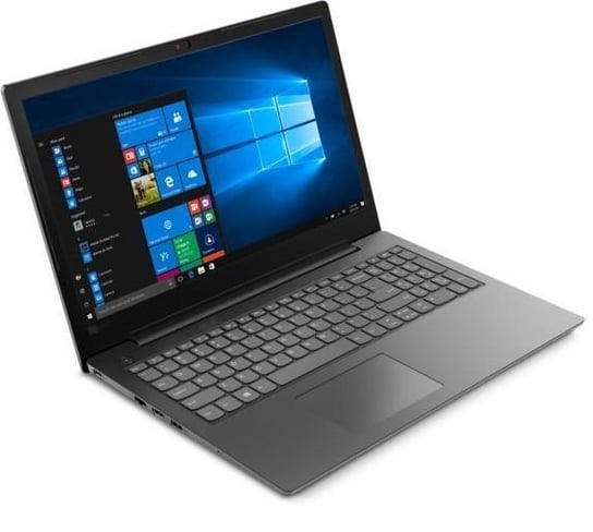 Laptop LENOVO V130-15IKB , i3-7020U, 8 GB RAM, 15.6", 1 TB HDD, Windows 10 Pro Lenovo