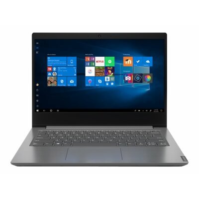Laptop Lenovo V14-ADA, AMD Ryzen 3, 8GB RAM, 256GB SSD, Windows 10 Pro Lenovo