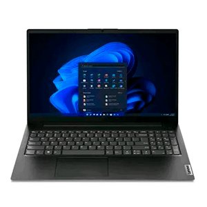 Laptop Lenovo V15 G4 AMN 82YU00TSSP Ryzen 5 7520U/8 GB/512 GB SSD/15,6"/Win11 Lenovo