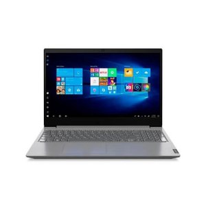Laptop Lenovo V15 IGL 15,6" Intel Celeron N4020 8 GB RAM 256 GB SSD Windows 10 Home - 82C30036UK Lenovo