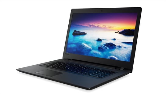 Laptop LENOVO V310-15ISK 80SY02SNPB, i3-6006U, 4 GB RAM, 15.6", 1 TB, Windows 10 Lenovo