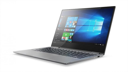 Laptop LENOVO Yoga 720-13IKBR, i5-8250U, 8 GB RAM, 13.3", 256 GB SSD, Windows 10 Lenovo