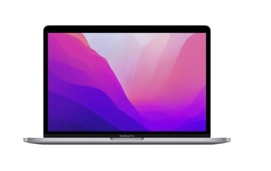 Laptop MacBook Pro 13.3 SG/M2/8C CPU/10C GPU/8GB/256GB (44961831 ) Apple