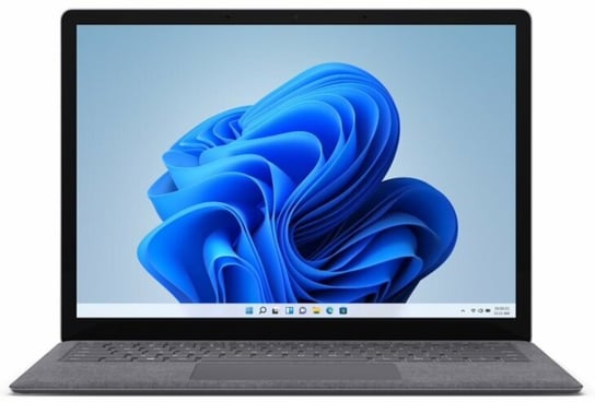 Laptop MICROSOFT Surface 4 5PB-00035, R5 4680U, Int, 8 GB RAM, 13.5”, 256 GB SSD, Windows 10 Home Microsoft