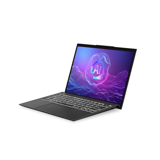 Laptop MSI Prestige 13 AI+ Evo A2VMG (IntelArc Graphics) MSI