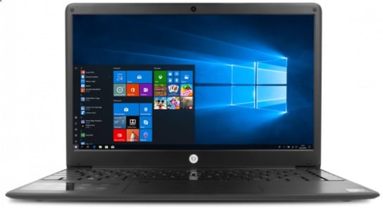 Laptop TECHBITE Zin 14.1, Celeron N4000, Int, 4 GB RAM, 14.1”, 32 GB, Windows 10 Home techBite