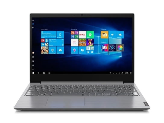 Laptop V15-ADA 82C7000QPB W10Pro 3500U/8GB/256GB/INT/15.6/Iron Grey Lenovo