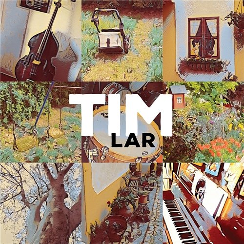 Lar Tim