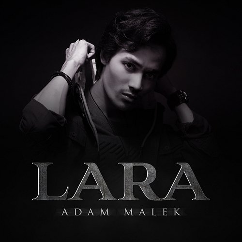 Lara Adam Malek