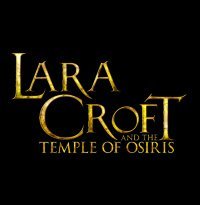 Lara Croft and the Temple of Osiris + Season Pass Crystal Dynamics