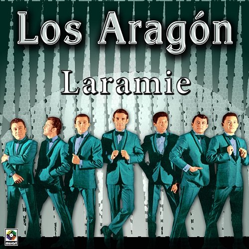 Laramie Los Aragón