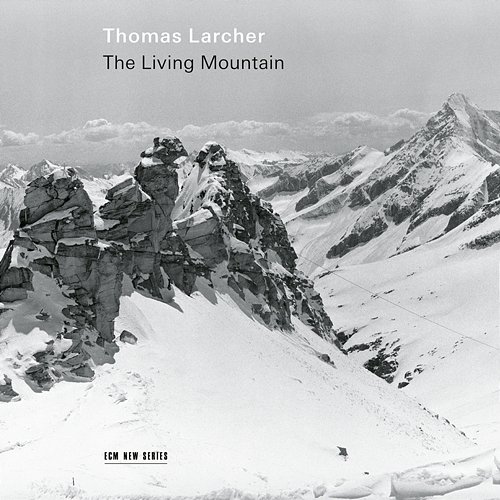 Larcher: The Living Mountain: IV. In September dawns I hardly breathe Sarah Aristidou, Aaron Pilsan, Luka Juhart, Munich Chamber Orchestra, Clemens Schuldt