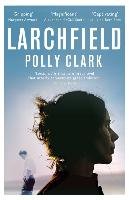 Larchfield Clark Polly