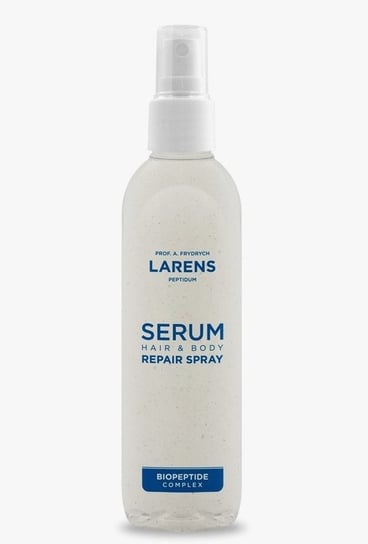 Larens - Serum Face, Hair & Body Repair Spray - 150 ml LARENS