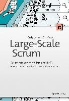Large-Scale Scrum Larmann Craig, Vodde Bas