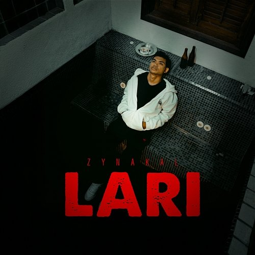 Lari Zynakal