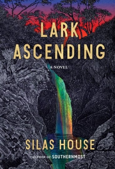 Lark Ascending House Silas