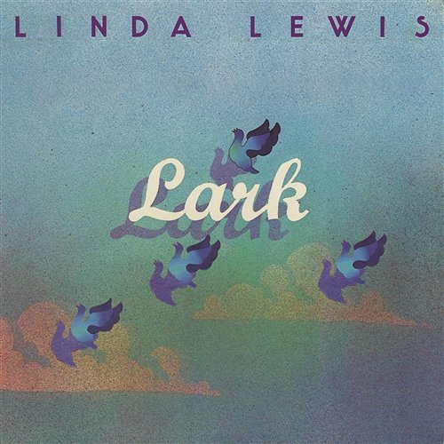 Lark Linda Lewis
