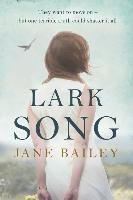 Lark Song Bailey Jane