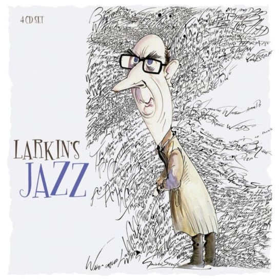 Larkin's Jazz Various Artists