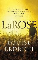 LaRose Erdrich Louise