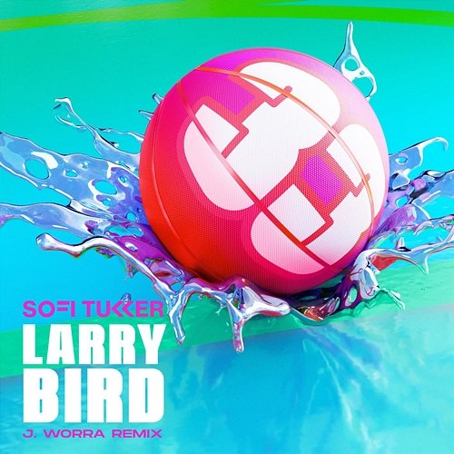 Larry Bird SOFI TUKKER feat. Tuck's Dad