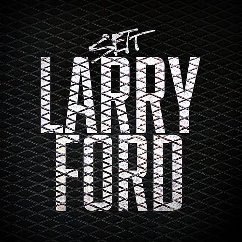 LARRY FORD FTO Sett