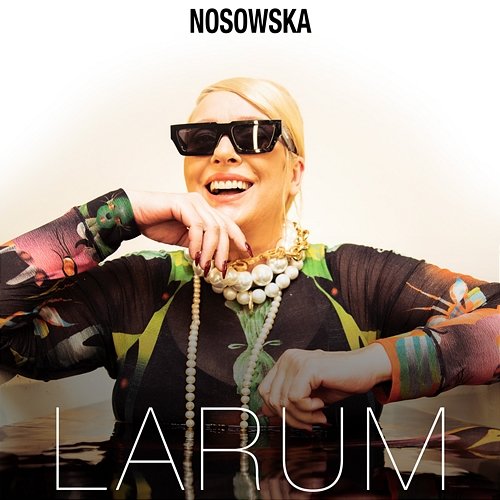 Larum Nosowska