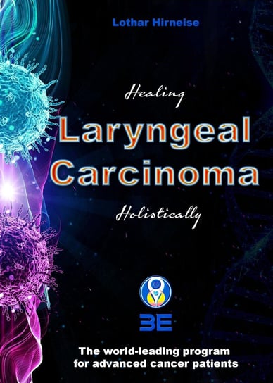 Laryngeal Carcinoma Hirneise Lothar