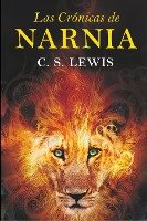 Las Cronicas de Narnia Lewis C.S.