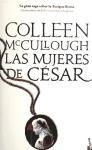 Las mujeres de César McCullough Colleen