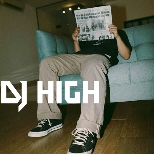 Las Noticias DJ High