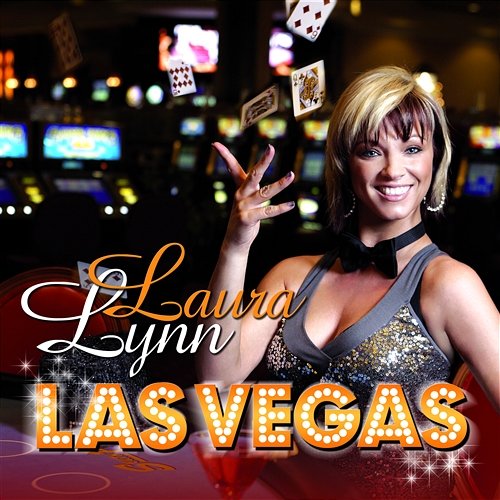 Las Vegas Laura Lynn