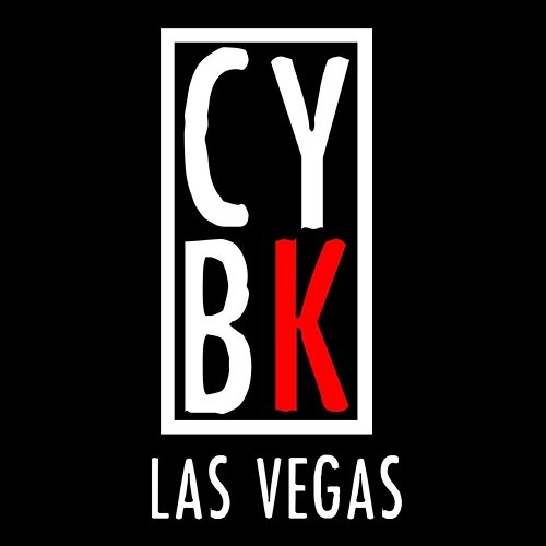 Las Vegas CYBK