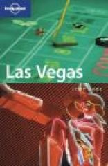 Las Vegas City Guide Benson Sara