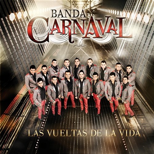 Voy A Dejar Los Vicios Banda Carnaval
