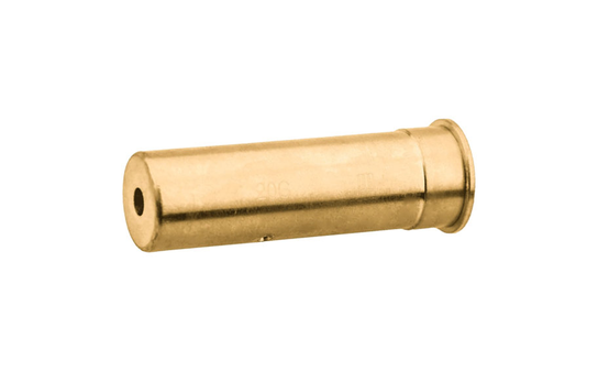 Laser 20 Ga [Vector Optics] Vector