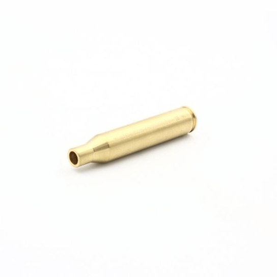 Laser .30-06 Spr / .25-06 / .270 Win [Vector Optics] - Vector Optics ...