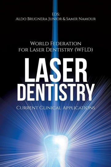 Laser Dentistry (WFLD) World Fed for Laser Dentistry