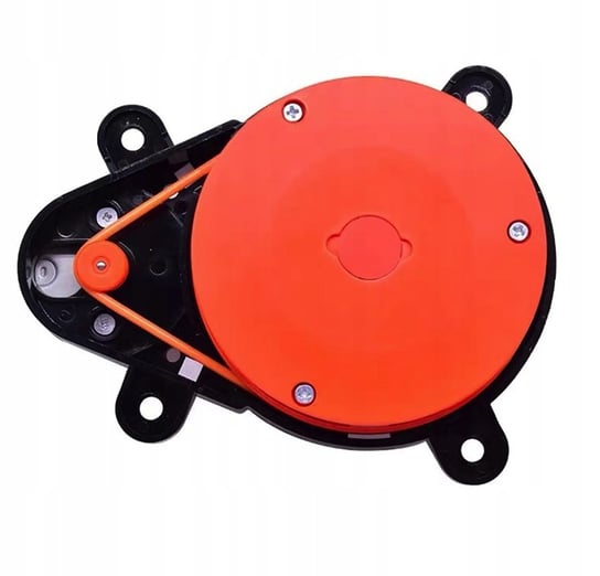 Laser LDS Xiaomi Mi robot Vacuum Cleaner SDJQR02RR Xiaomi