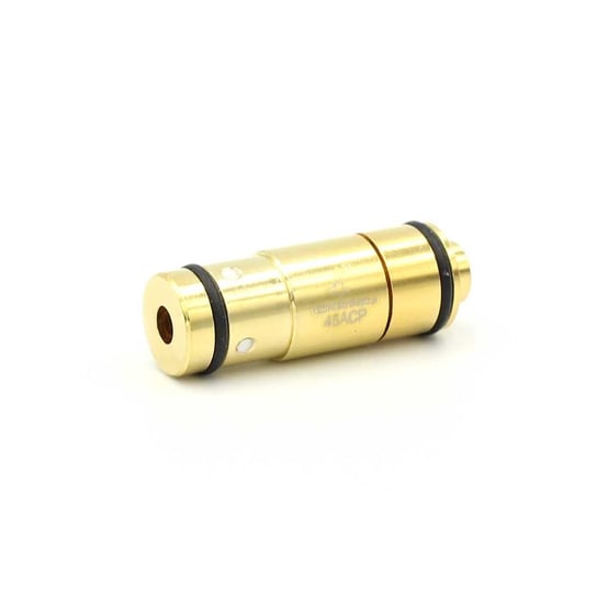 Laser Treningowy .45 ACP Inna marka