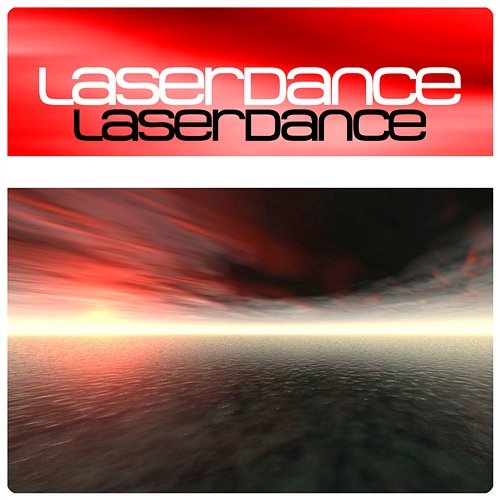 Laserdance Laserdance