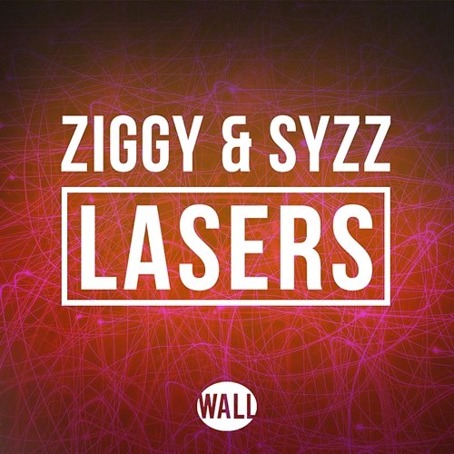 Lasers Ziggy & Syzz