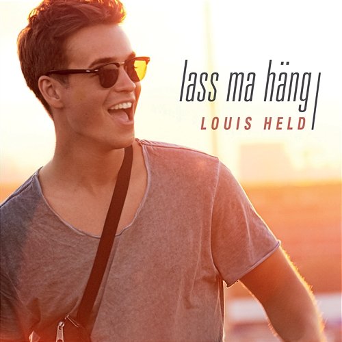 Lass ma häng Louis Held