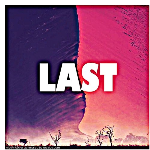 Last Elizabeht Simi