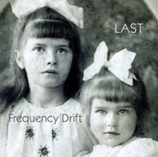 Last Frequency Drift