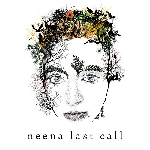 Last Call Neena