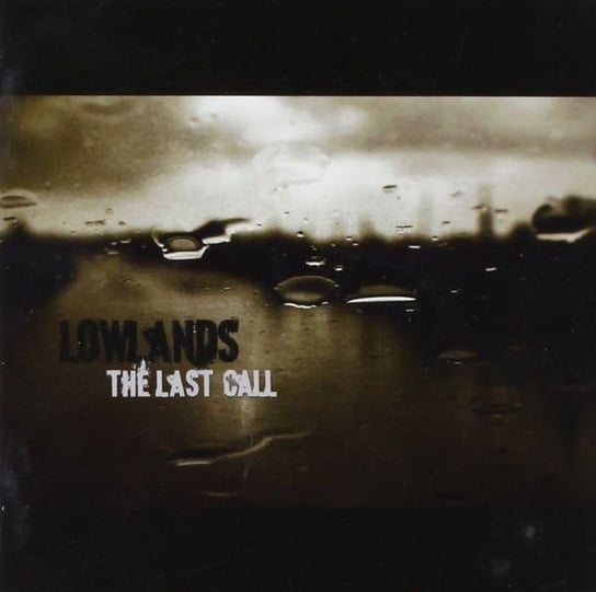 Last Call Lowlands